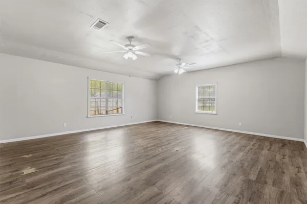 $399,000 | 6024 Highway 36, Brenham, TX 77833