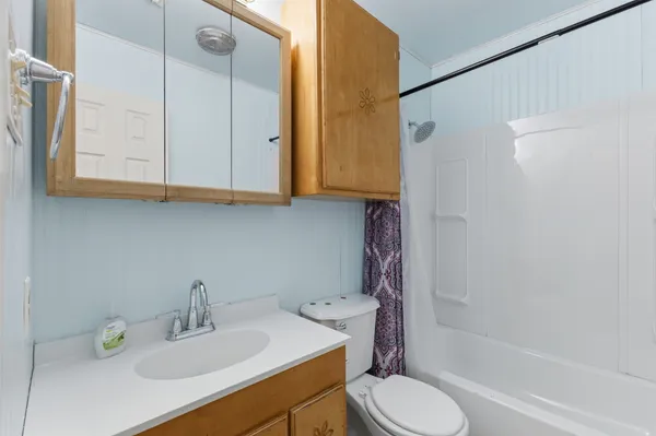 $399,000 | 6024 Highway 36, Brenham, TX 77833