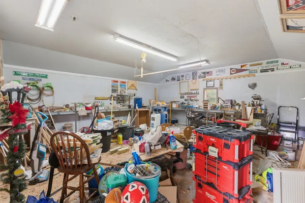 $399,000 | 6024 Highway 36, Brenham, TX 77833