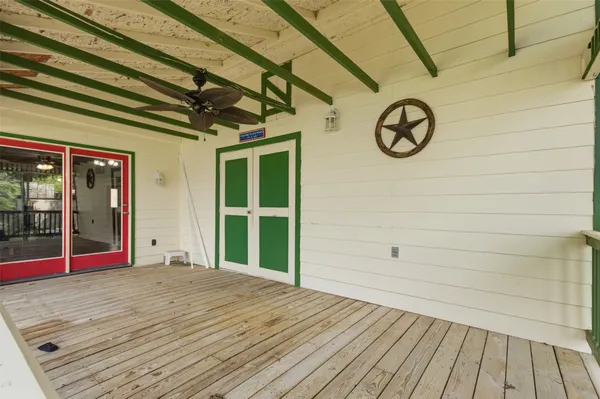 $399,000 | 6024 Highway 36, Brenham, TX 77833
