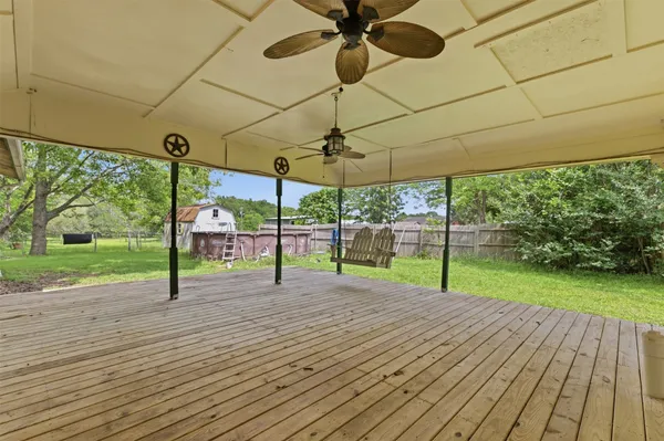 $399,000 | 6024 Highway 36, Brenham, TX 77833