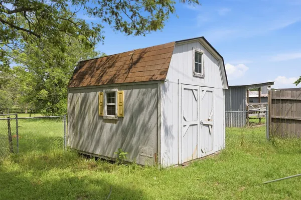$399,000 | 6024 Highway 36, Brenham, TX 77833