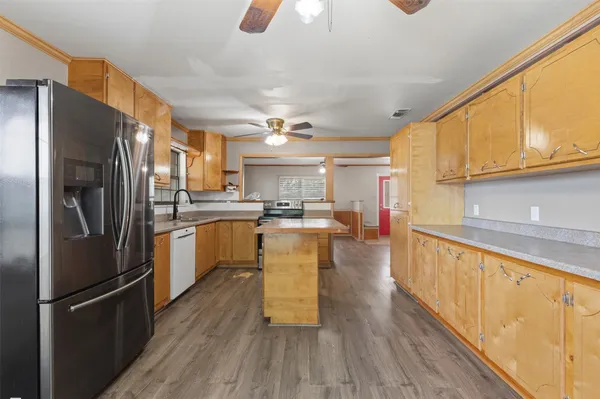 $399,000 | 6024 Highway 36, Brenham, TX 77833