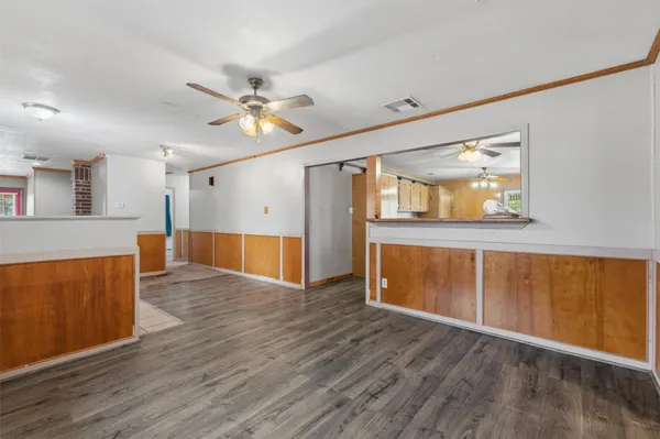 $399,000 | 6024 Highway 36, Brenham, TX 77833