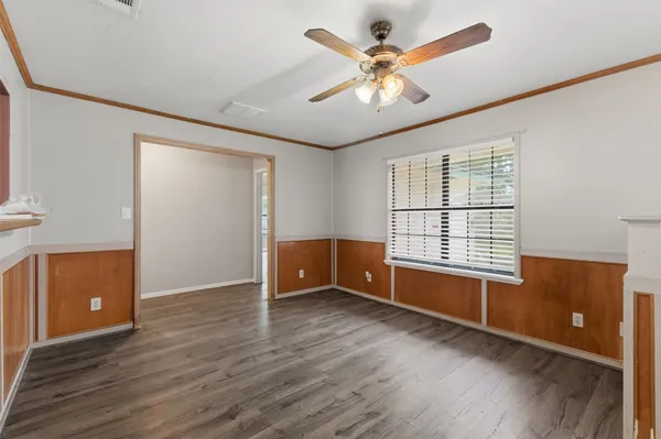 $399,000 | 6024 Highway 36, Brenham, TX 77833