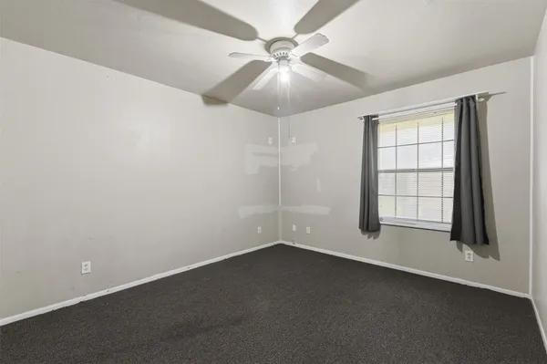 $399,000 | 6024 Highway 36, Brenham, TX 77833