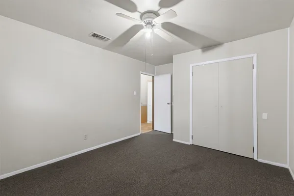 $399,000 | 6024 Highway 36, Brenham, TX 77833