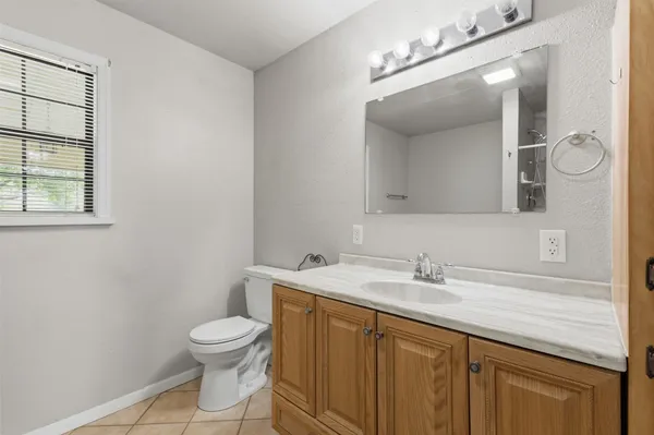 $399,000 | 6024 Highway 36, Brenham, TX 77833