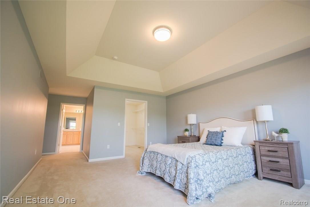 3566 Inverness Drive Rochester, MI 48306 - Photo 18 of 25 DSC_4358.jpg