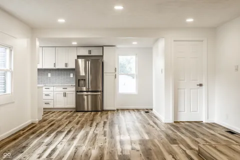 $365,000 | 1395 Evans Avenue, Noblesville, IN 46060