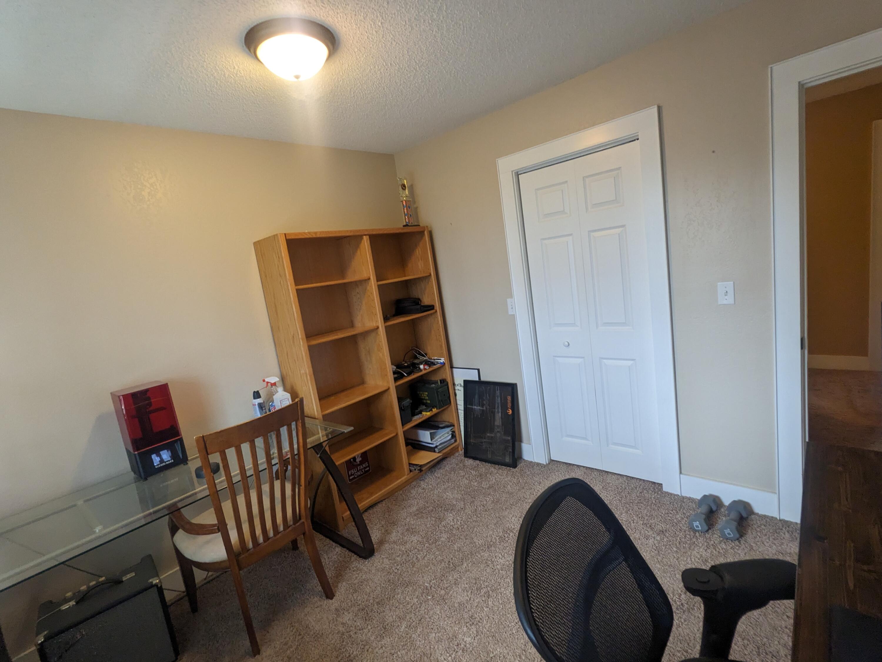 8421 Woodridge Road Wise, VA 24293 - Photo 27 of 56 Guest bedroom #2