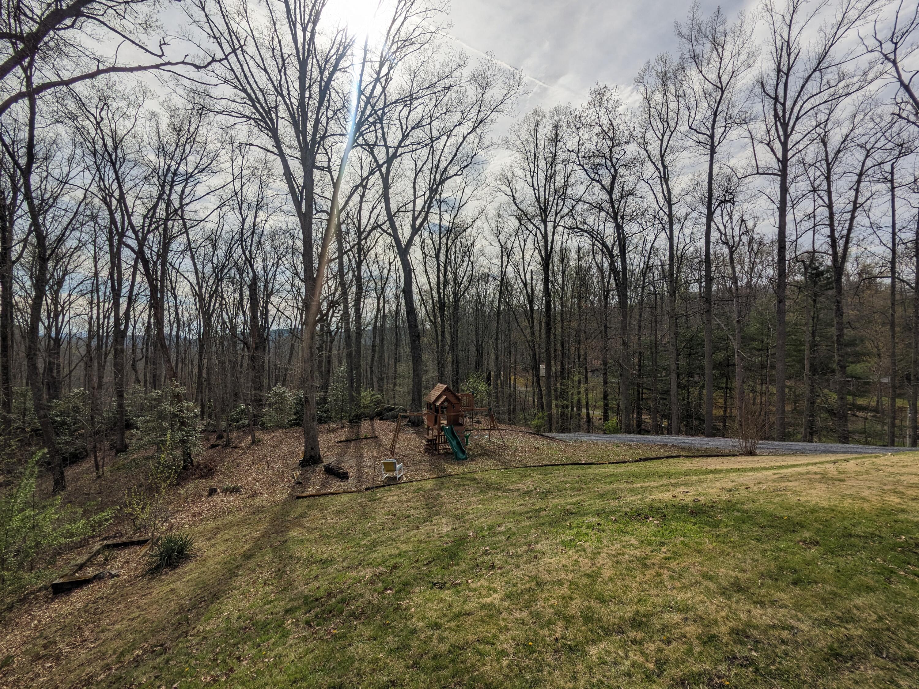 8421 Woodridge Road Wise, VA 24293 - Photo 46 of 56 *