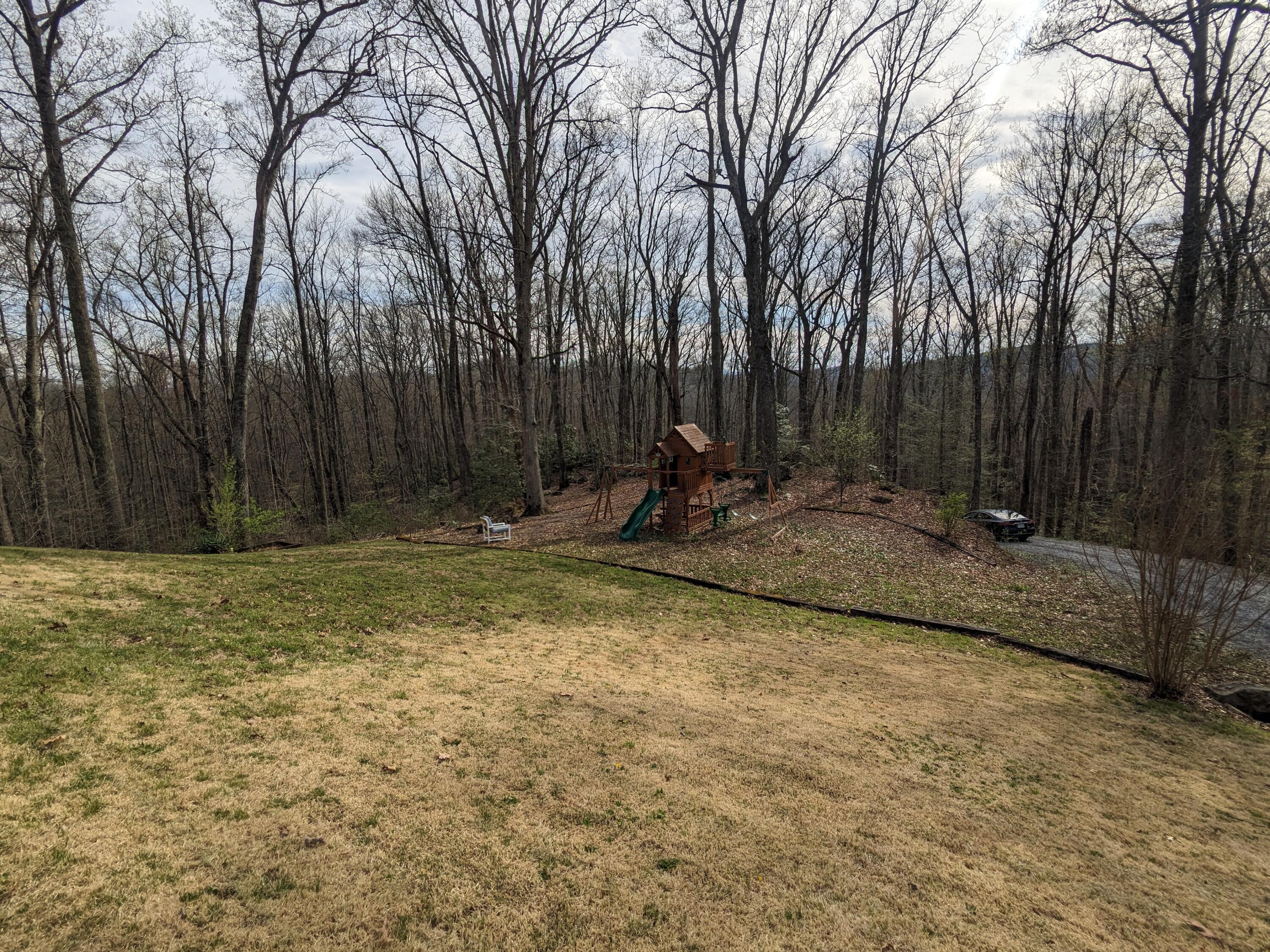 8421 Woodridge Road Wise, VA 24293 - Photo 47 of 56 *