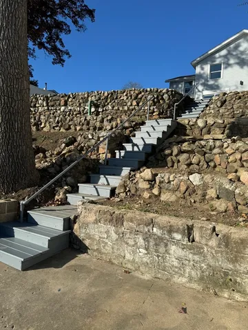 $539,000 | 33670 North Lake Shore Drive, Grayslake, IL 60030