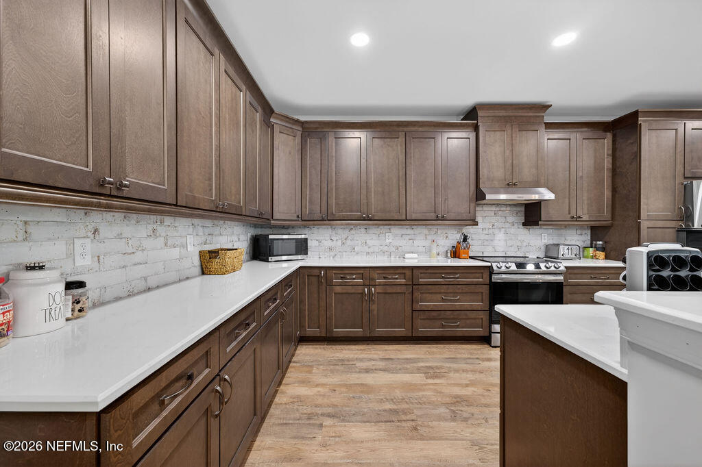 2574 Crooked Creek Point Road Middleburg, FL 32068 - Photo 20 of 51 P2193827
