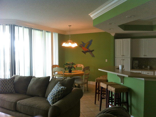 27582 Canal Road, Unit 2202 Orange Beach, AL 36561 - Photo 15 of 24