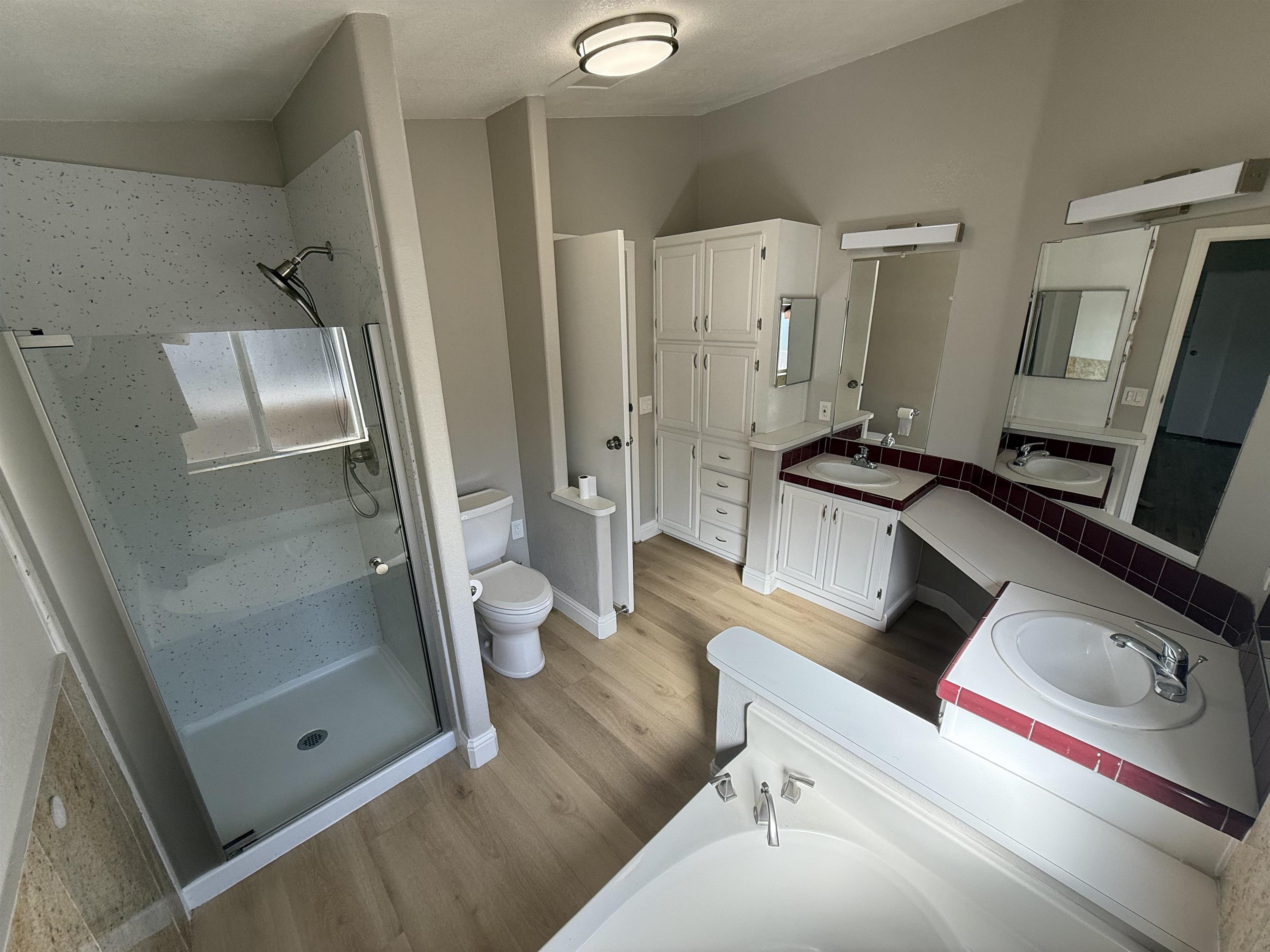 2151 Oakland Road, Unit 232 San Jose, CA 95131 - Photo 15 of 17