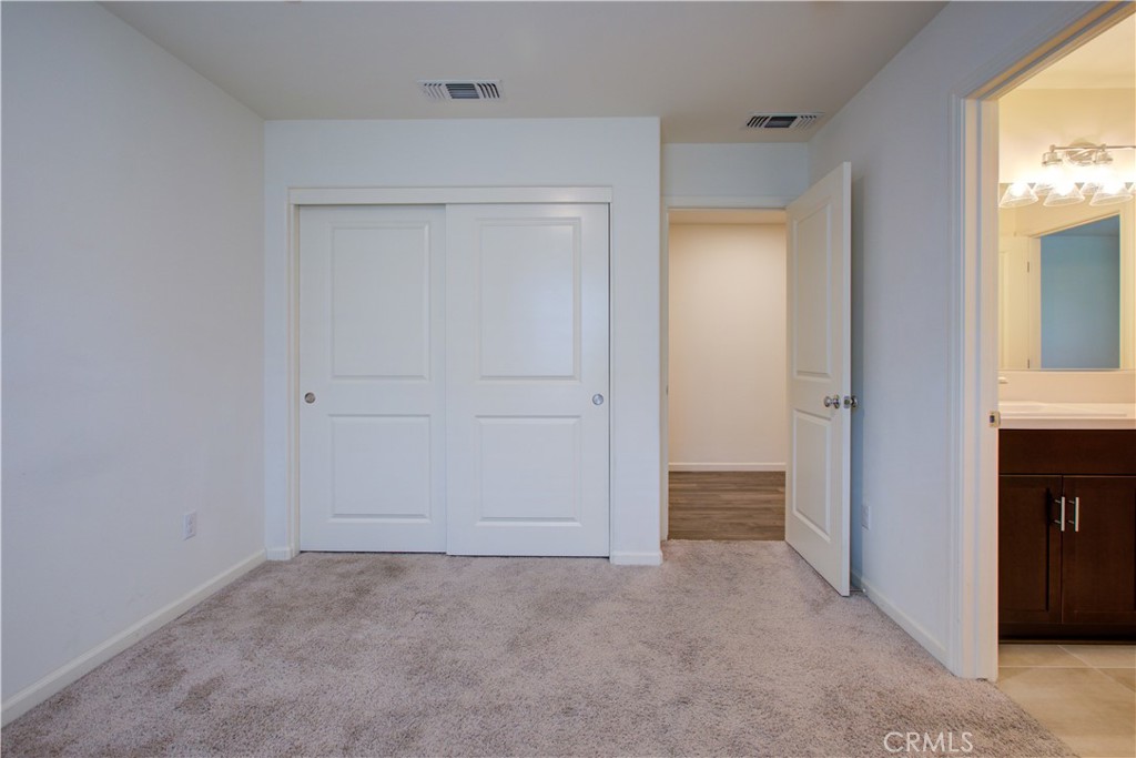 626 Heitz Court Merced, CA 95348 - Photo 25 of 46 Gallery Image 25