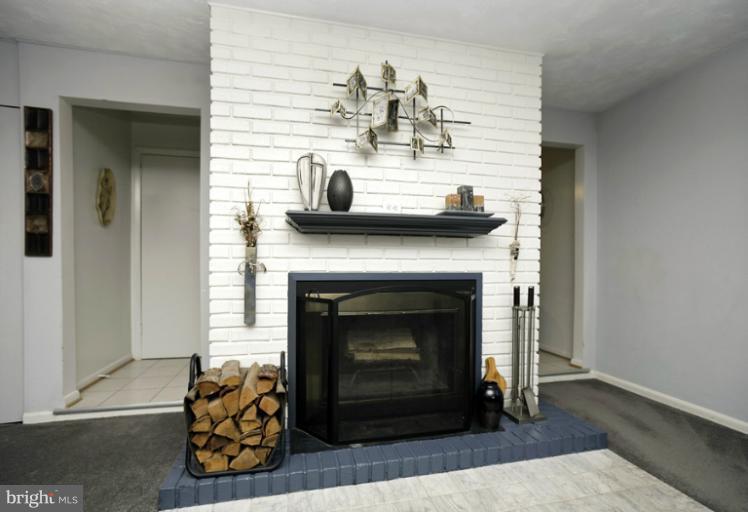 119 Harmony Hall Road Gaithersburg, MD 20877 - Photo 1 of 28 Family Room