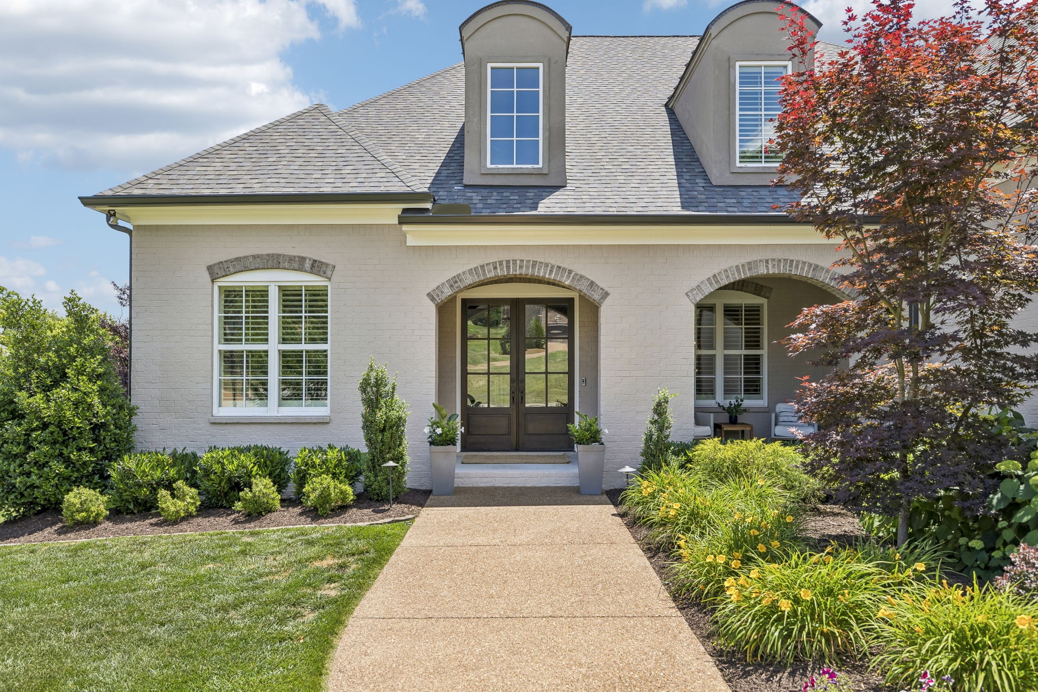 134 Azalea Lane Franklin, TN 37064 - Photo 3 of 77