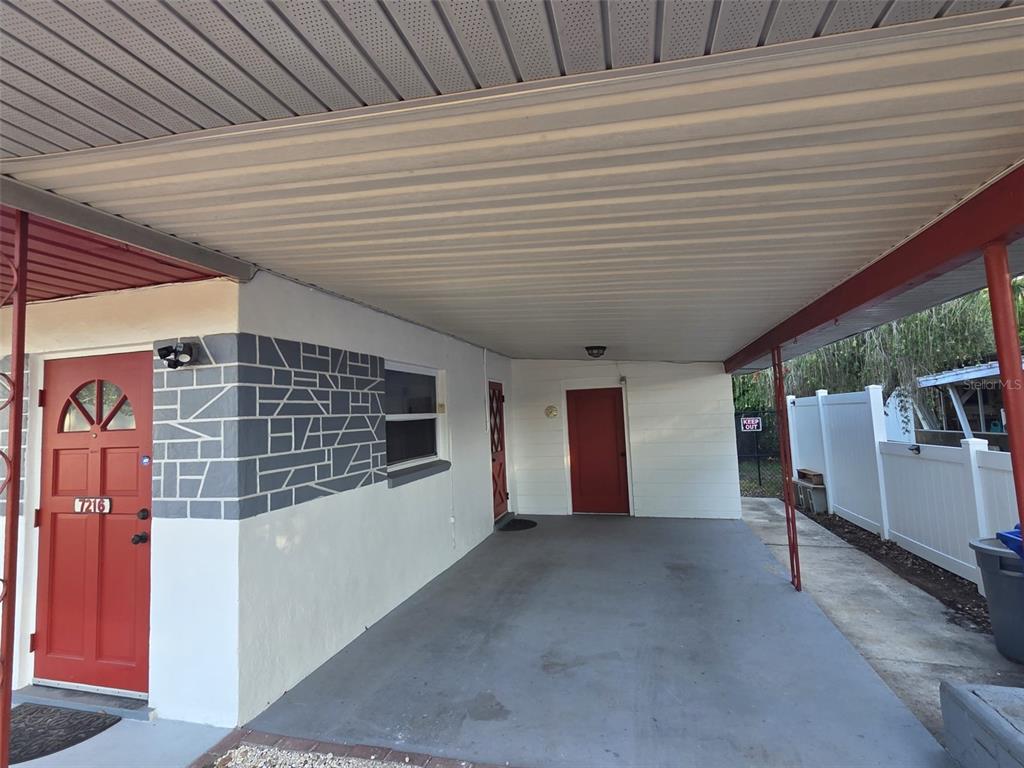7216 James Street Port Richey, FL 34668 - Photo 6 of 28