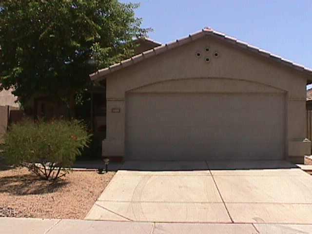 4423 East Rowel Road Phoenix, AZ 85050 - Photo 1 of 2 Primary Photo
