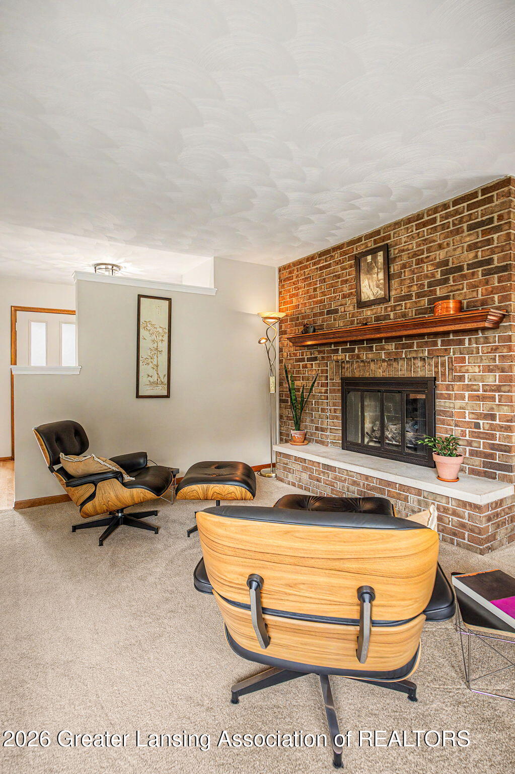 505 Raeburn Road Eaton Rapids, MI 48827 - Photo 11 of 52 54-web-or-mls-CQ1A6721
