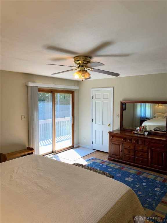 6518 Reigate Road Dayton, OH 45459 - Photo 43 of 86 Gallery Image 43