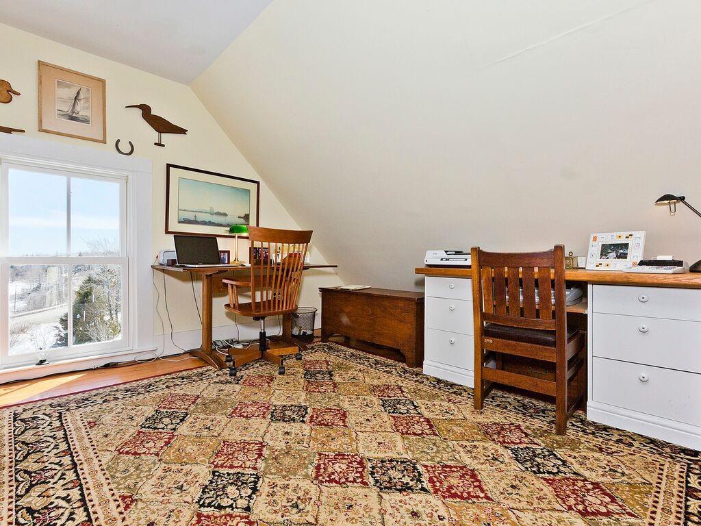 1248 Tremont Road Seal Cove, ME 04674 - Photo 25 of 29 Photo