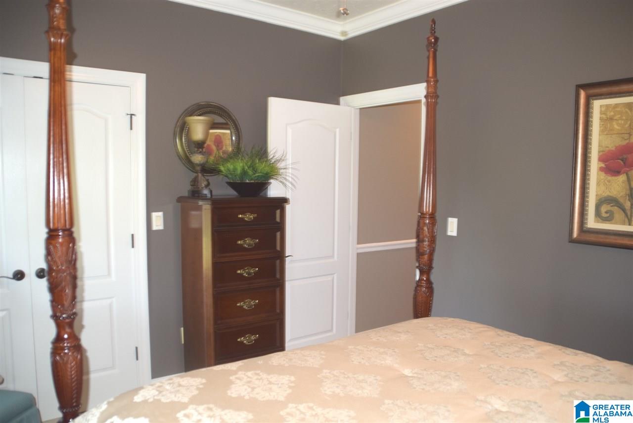 115 Hickory Ridge Drive Gadsden, AL 35905 - Photo 34 of 50