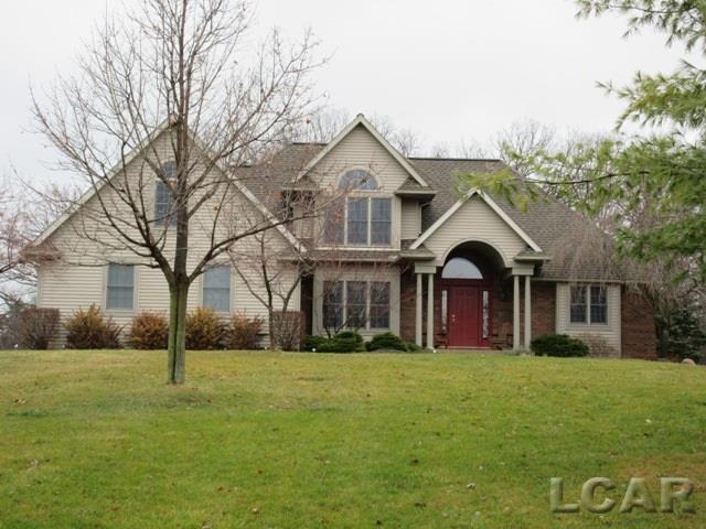 1812 DINIUS 12 ACRES
