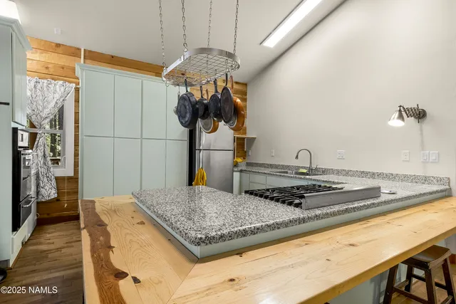 $650,000 | 6617 Freedline Drive, Flagstaff, AZ 86001