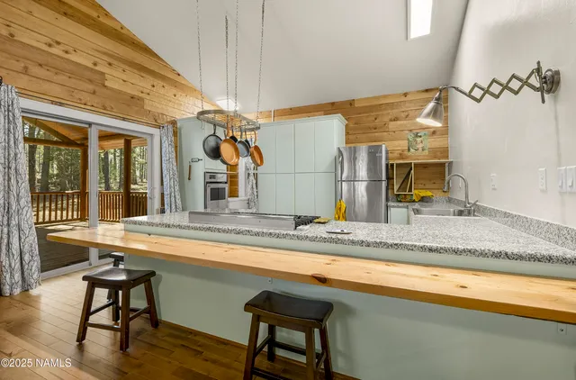 $650,000 | 6617 Freedline Drive, Flagstaff, AZ 86001