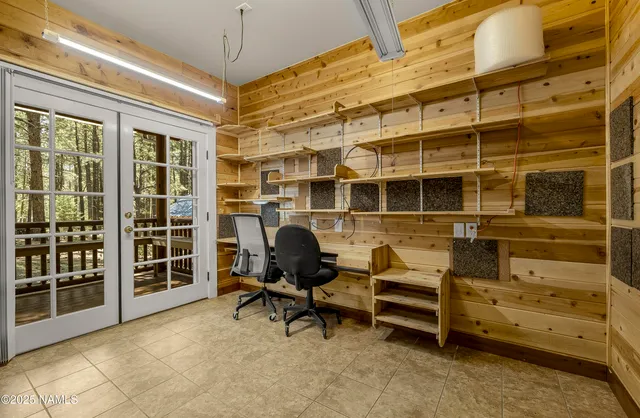 $650,000 | 6617 Freedline Drive, Flagstaff, AZ 86001