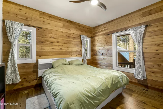 $650,000 | 6617 Freedline Drive, Flagstaff, AZ 86001