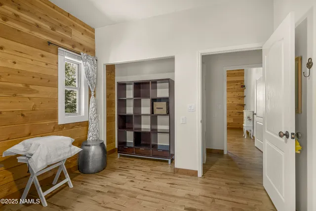 $650,000 | 6617 Freedline Drive, Flagstaff, AZ 86001