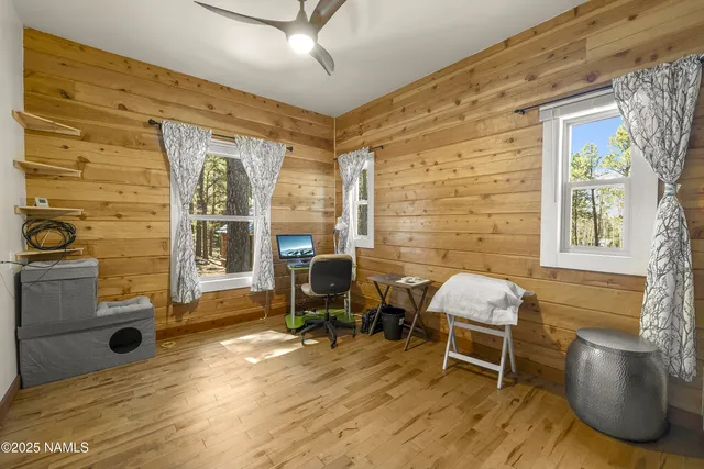 $650,000 | 6617 Freedline Drive, Flagstaff, AZ 86001