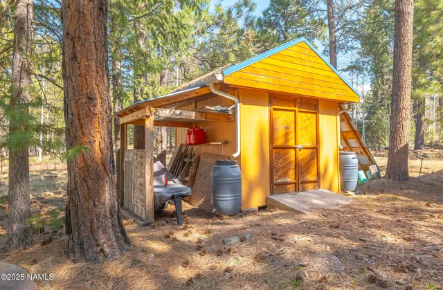 $650,000 | 6617 Freedline Drive, Flagstaff, AZ 86001