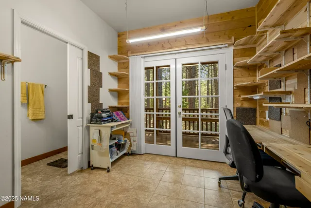 $650,000 | 6617 Freedline Drive, Flagstaff, AZ 86001