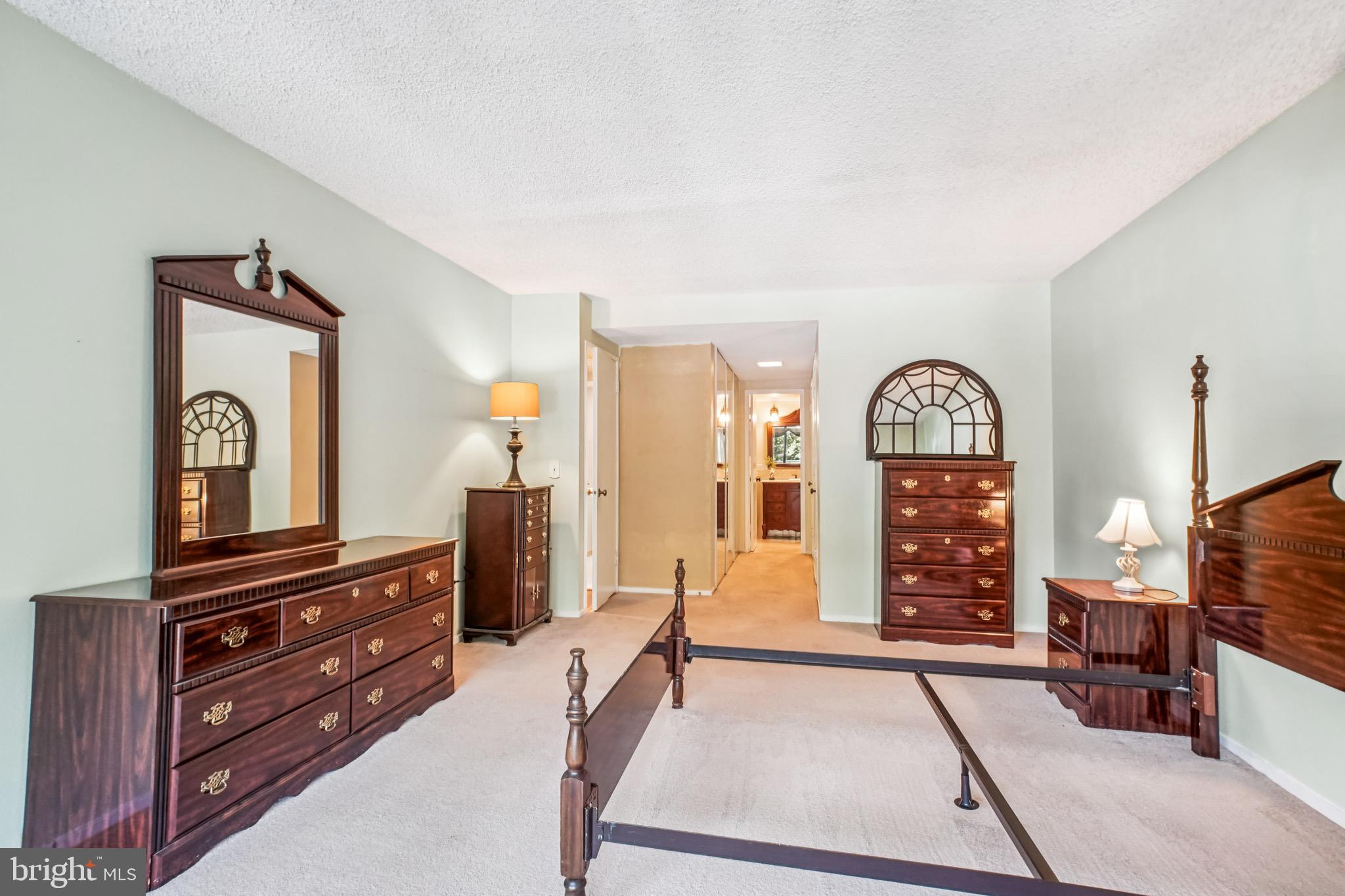 6101 Edsall Road, Unit 402 Alexandria, VA 22304 - Photo 20 of 40 Gallery Image 20
