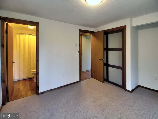 $539,500 | 63 Fairway Drive, Basye, VA 22842