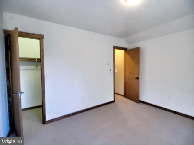 $539,500 | 63 Fairway Drive, Basye, VA 22842