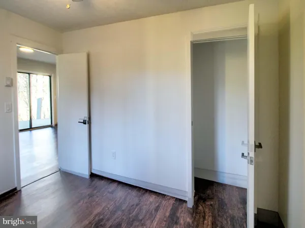 $534,500 | 63 Fairway Drive, Basye, VA 22842