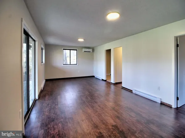 $534,500 | 63 Fairway Drive, Basye, VA 22842