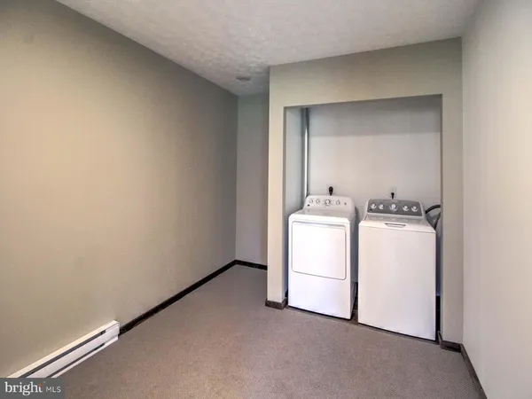 $534,500 | 63 Fairway Drive, Basye, VA 22842