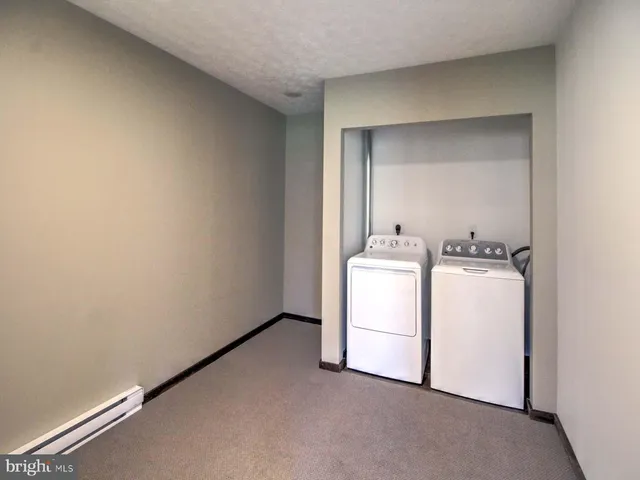 $539,500 | 63 Fairway Drive, Basye, VA 22842