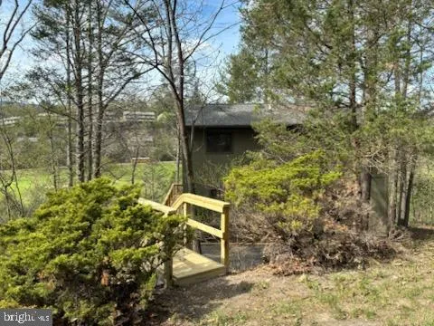 $534,500 | 63 Fairway Drive, Basye, VA 22842