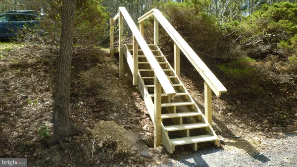 $534,500 | 63 Fairway Drive, Basye, VA 22842