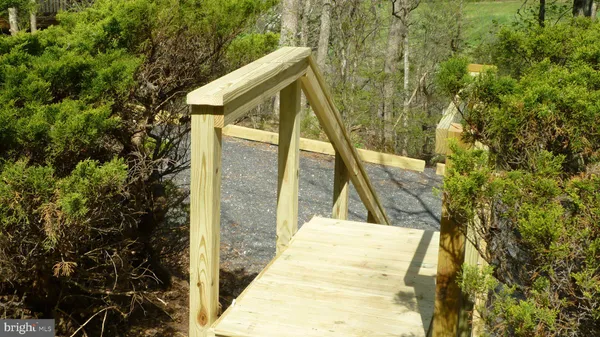 $534,500 | 63 Fairway Drive, Basye, VA 22842