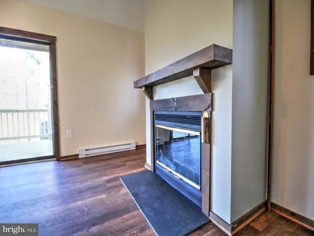 $539,500 | 63 Fairway Drive, Basye, VA 22842